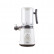 Соковыжималка Xiaomi Bud Nutrition Juicer White (GJ01)