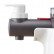 Соковыжималка Xiaomi Bud Nutrition Juicer White (GJ01)