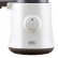 Соковыжималка Xiaomi Bud Nutrition Juicer White (GJ01)