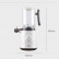 Соковыжималка Xiaomi Bud Nutrition Juicer White (GJ01)