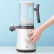 Соковыжималка Xiaomi Bud Nutrition Juicer White (GJ01)