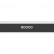 Полотенцедержатель Xiaomi Youpin Ecoco Style White