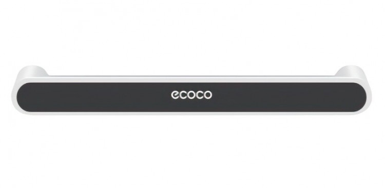 Полотенцедержатель Xiaomi Youpin Ecoco Style White