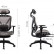 Компьютерное кресло Xiaomi UE TOTO Recliner Black