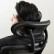 Компьютерное кресло Xiaomi UE TOTO Recliner Black