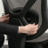 Компьютерное кресло Xiaomi UE TOTO Recliner Black