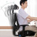 Компьютерное кресло Xiaomi UE TOTO Recliner Black