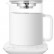 Электрочайник Xiaomi Qcooker Multi-Functional Hot Pot White (CS-YS01)