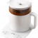 Электрочайник Xiaomi Qcooker Multi-Functional Hot Pot White (CS-YS01)