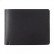 Кошелек Xiaomi 90 Points Light Anti-Theft Wallet