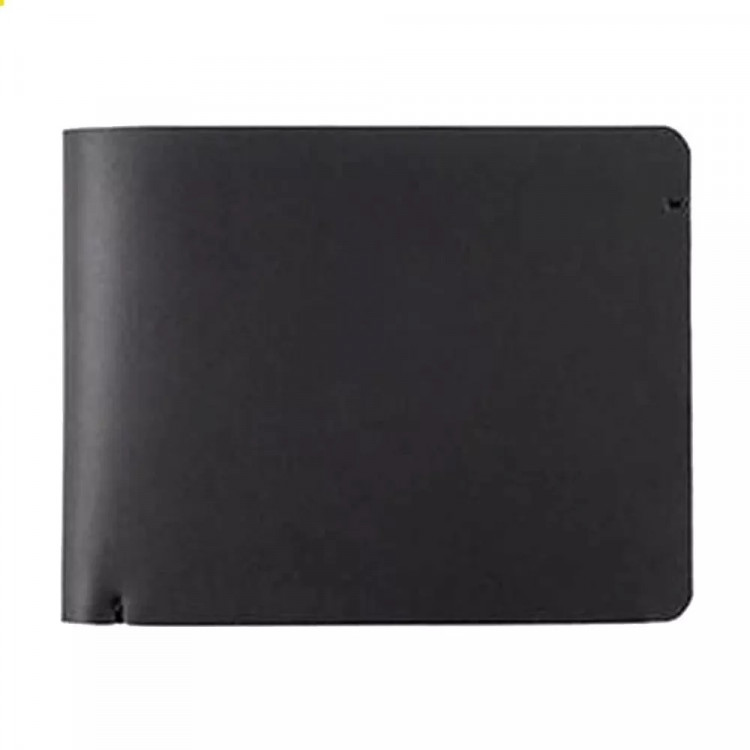 Кошелек Xiaomi 90 Points Light Anti-Theft Wallet