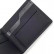 Кошелек Xiaomi 90 Points Light Anti-Theft Wallet