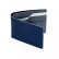 Кошелек Xiaomi 90 Points Light Anti-Theft Wallet