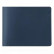Кошелек Xiaomi 90 Points Light Anti-Theft Wallet