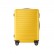 Чемодан Xiaomi 90 Points Seven Bar Suitcase 24" Yellow