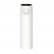 Термокружка с дисплеем Xiaomi Quange Thermos Flask 480 мл White (BW401)