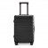Чемодан Xiaomi 90 Ninetygo Manhattan 28" Black (6972125149602)