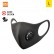 Маска-респиратор Xiaomi SmartMi Filter Mask