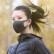 Маска-респиратор Xiaomi SmartMi Filter Mask