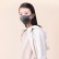 Маска-респиратор Xiaomi SmartMi Filter Mask