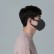 Маска-респиратор Xiaomi SmartMi Filter Mask