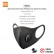 Маска-респиратор Xiaomi SmartMi Filter Mask