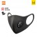 Маска-респиратор Xiaomi SmartMi Filter Mask