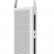 Фумигатор Xiaomi KINCHO Portable Mosquito Repellent White (WP20180081)