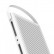 Фумигатор Xiaomi KINCHO Portable Mosquito Repellent White (WP20180081)