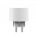 Умная розетка Xiaomi Aqara Smart Plug White (ZNCZ12LM)