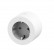Умная розетка Xiaomi Aqara Smart Plug White (ZNCZ12LM)