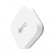 Умный датчик температуры и влажности Xiaomi Aqara Sensor Zigbee для Mi Smart Home White (WSDCGQ11LM)