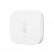 Умный датчик температуры и влажности Xiaomi Aqara Sensor Zigbee для Mi Smart Home White (WSDCGQ11LM)