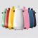 Электрическая беговая дорожка Xiaomi YESOUL Wild Beast Zero Gravity Smart Colorful Treadmill P30