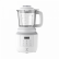 Блендер Xiaomi Viomi Broken Cooking Machine Small Q White (VBH130)