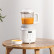 Блендер Xiaomi Viomi Broken Cooking Machine Small Q White (VBH130)