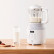 Блендер Xiaomi Viomi Broken Cooking Machine Small Q White (VBH130)