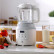 Блендер Xiaomi Viomi Broken Cooking Machine Small Q White (VBH130)