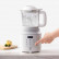 Блендер Xiaomi Viomi Broken Cooking Machine Small Q White (VBH130)