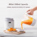 Блендер Xiaomi Viomi Broken Cooking Machine Small Q White (VBH130)
