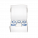 Комплект умного дома Xiaomi Aqara White