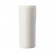 Термокружка Xiaomi Portable 480 ml Leak-Proof Coffee Cup