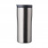 Термокружка Xiaomi Portable 480 ml Leak-Proof Coffee Cup