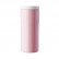 Термокружка Xiaomi Portable 480 ml Leak-Proof Coffee Cup