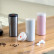 Термокружка Xiaomi Portable 480 ml Leak-Proof Coffee Cup
