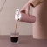 Термокружка Xiaomi Portable 480 ml Leak-Proof Coffee Cup