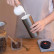 Термокружка Xiaomi Portable 480 ml Leak-Proof Coffee Cup