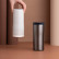 Термокружка Xiaomi Portable 480 ml Leak-Proof Coffee Cup