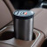 Термокружка Xiaomi Portable 480 ml Leak-Proof Coffee Cup
