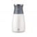 Портативный электрочайник Xiaomi Mi Morphy Portable Electric Kettle